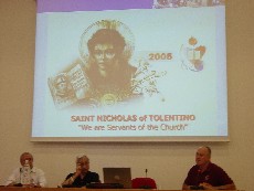 Copia di DSC09495.JPG